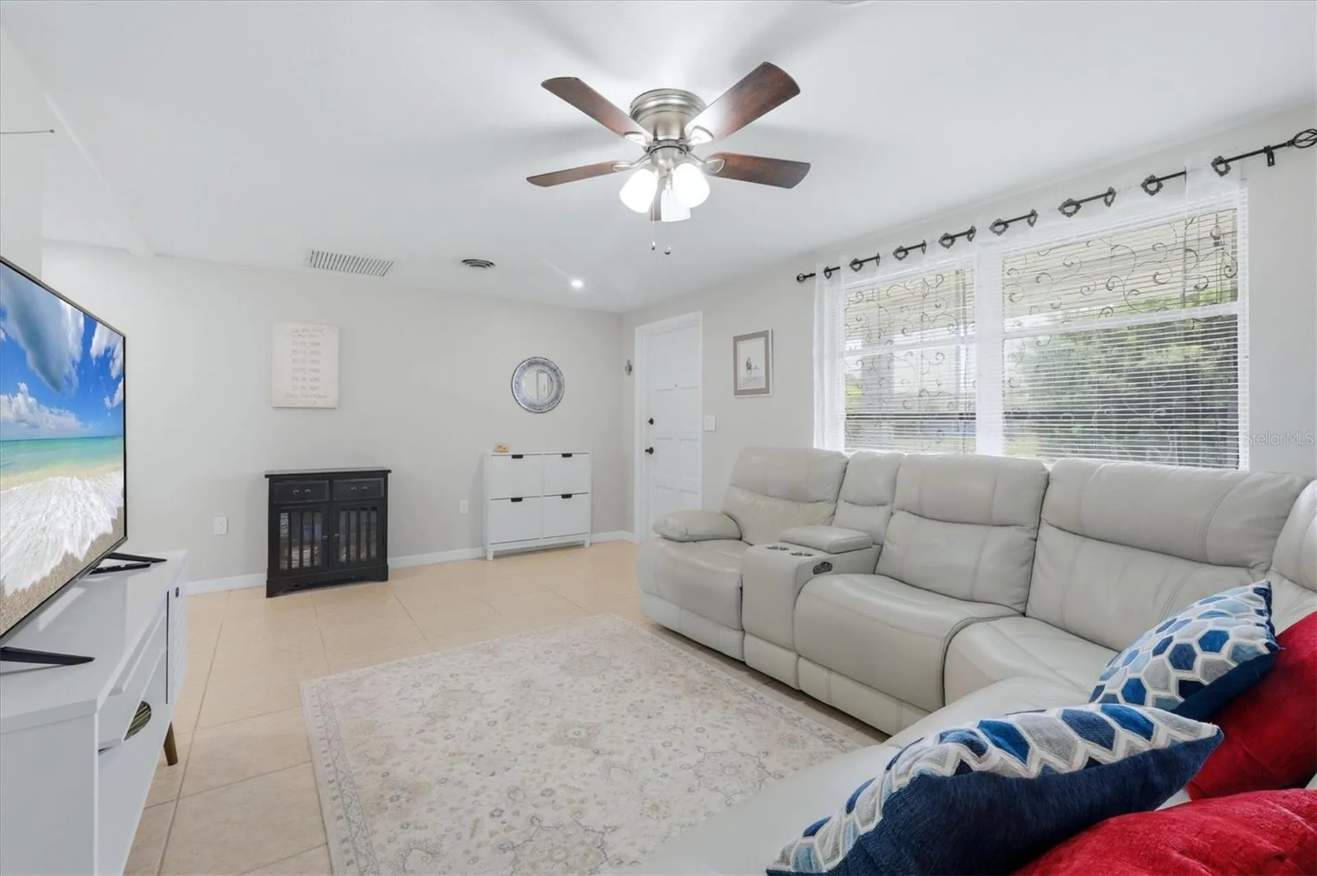 329 San Benito Avenue North Port FL 34287