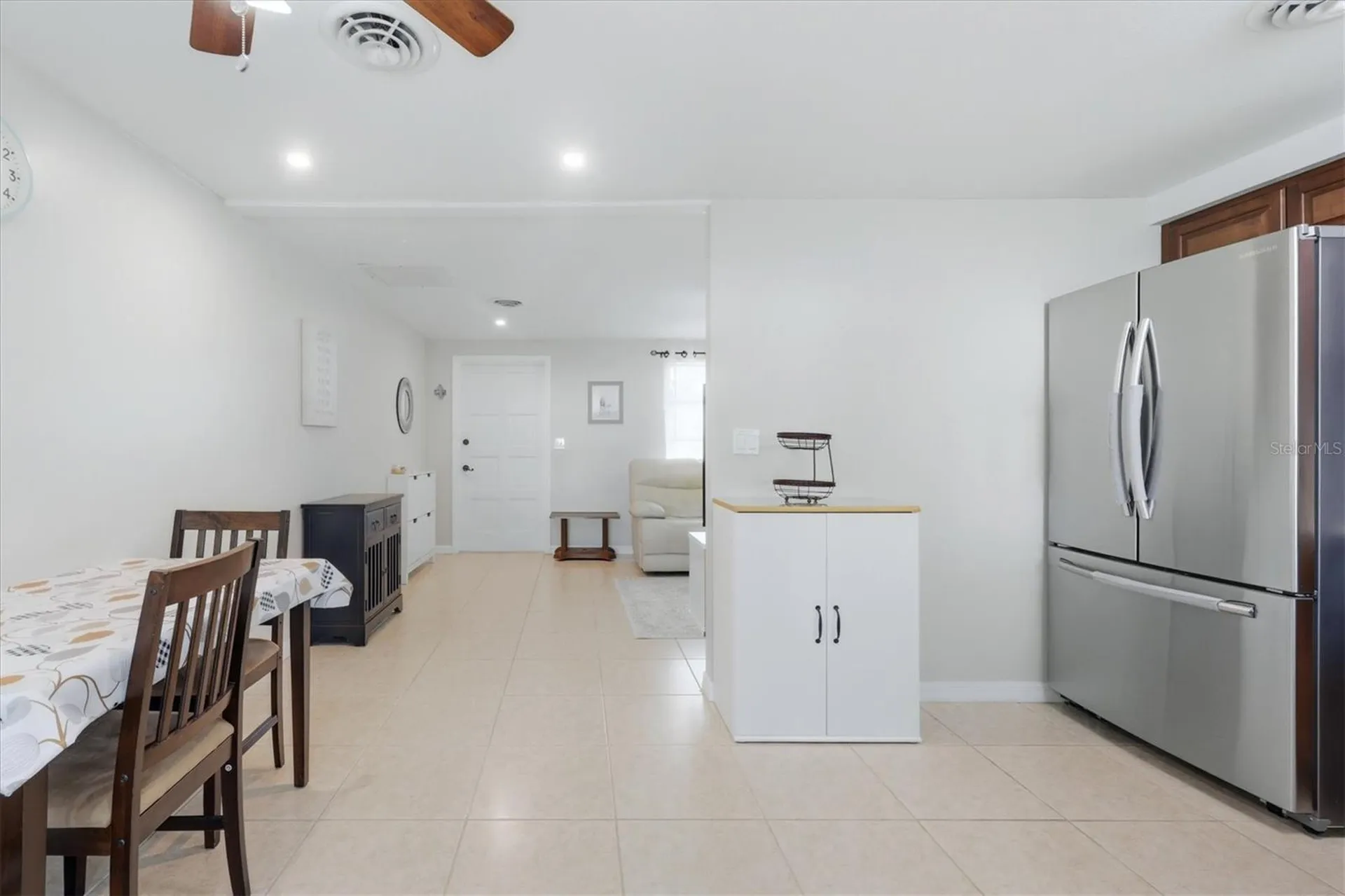 329 San Benito Avenue North Port FL 34287
