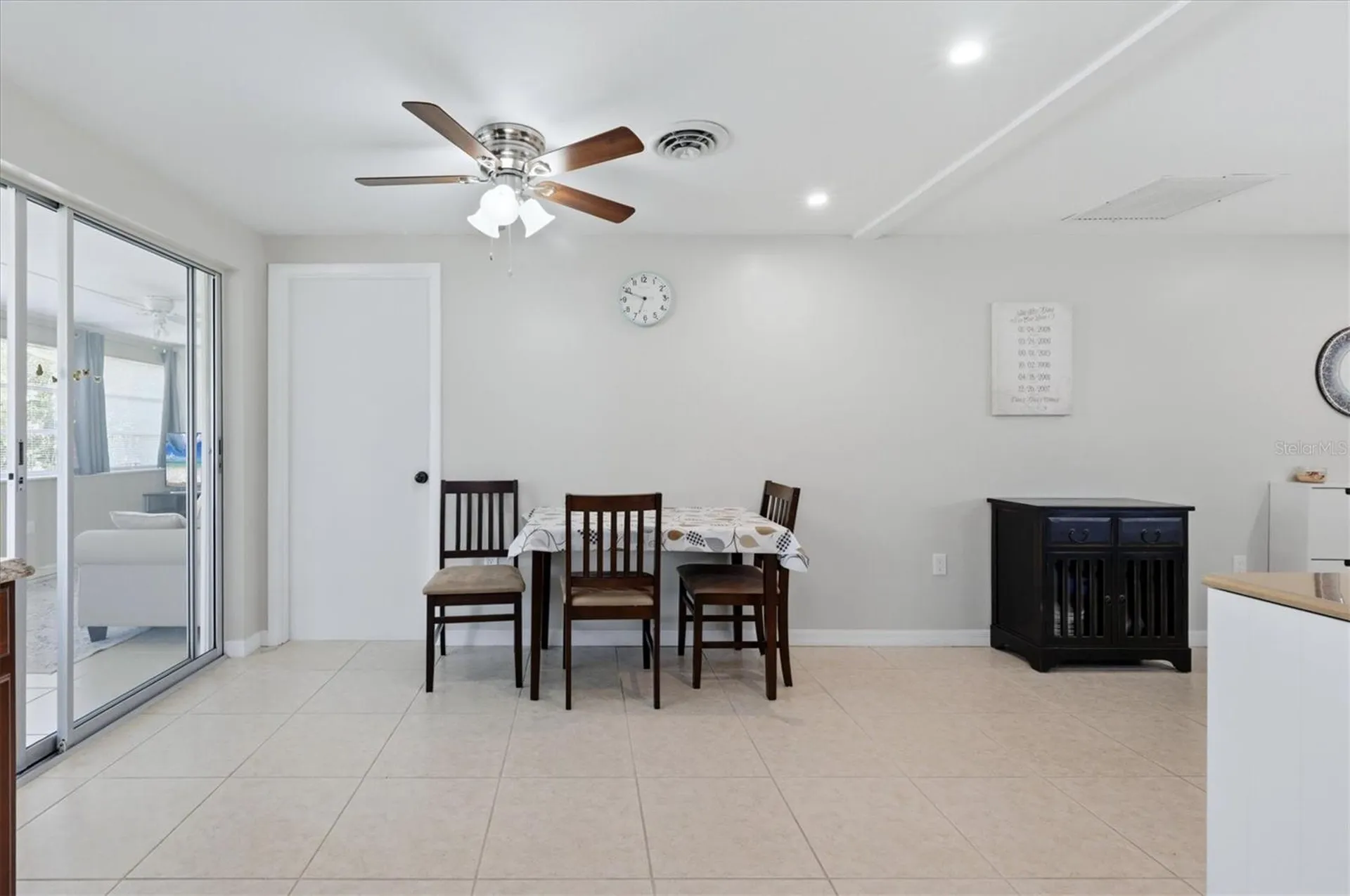 329 San Benito Avenue North Port FL 34287