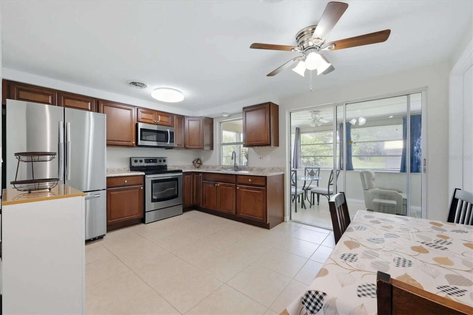 329 San Benito Avenue North Port FL 34287