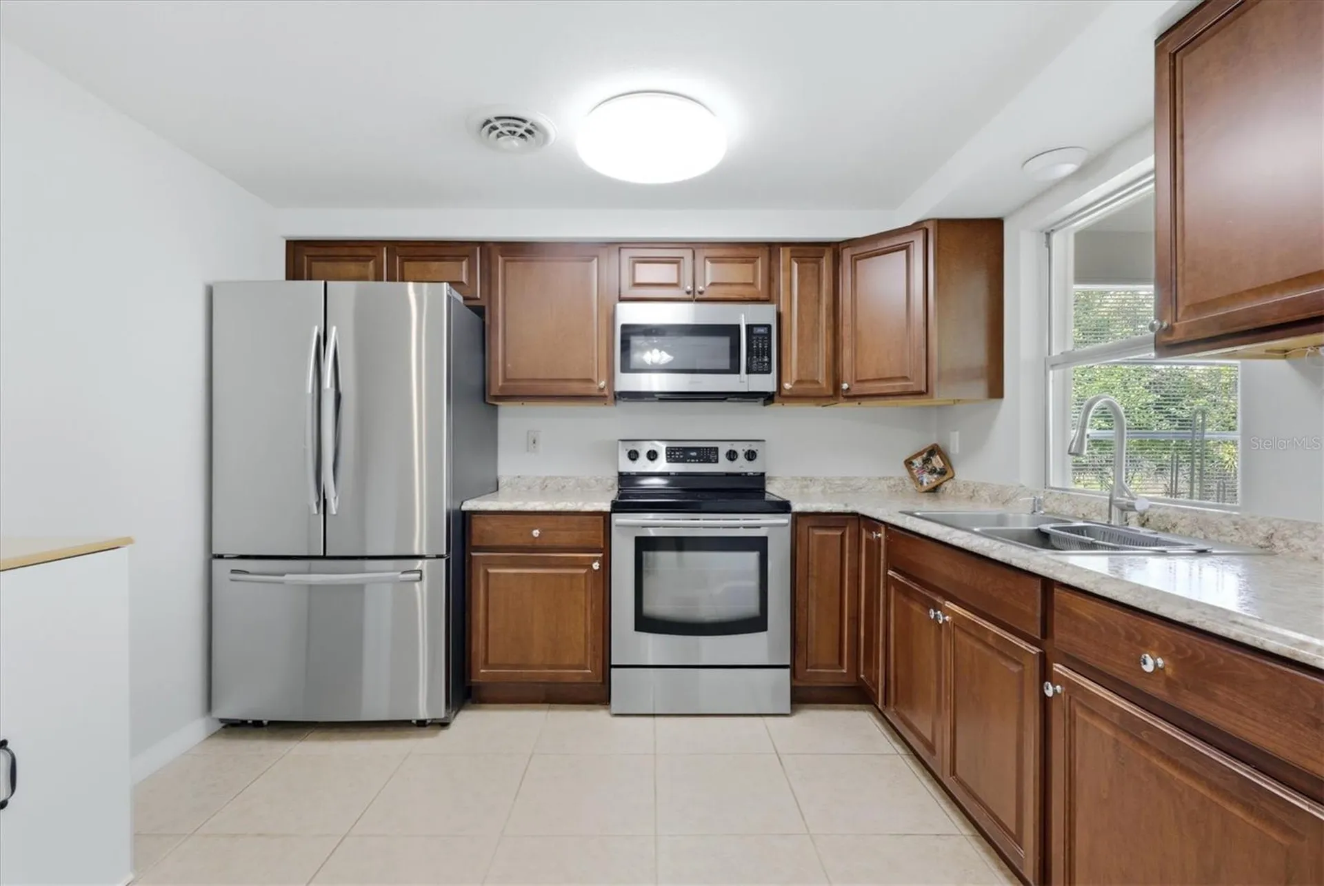 329 San Benito Avenue North Port FL 34287