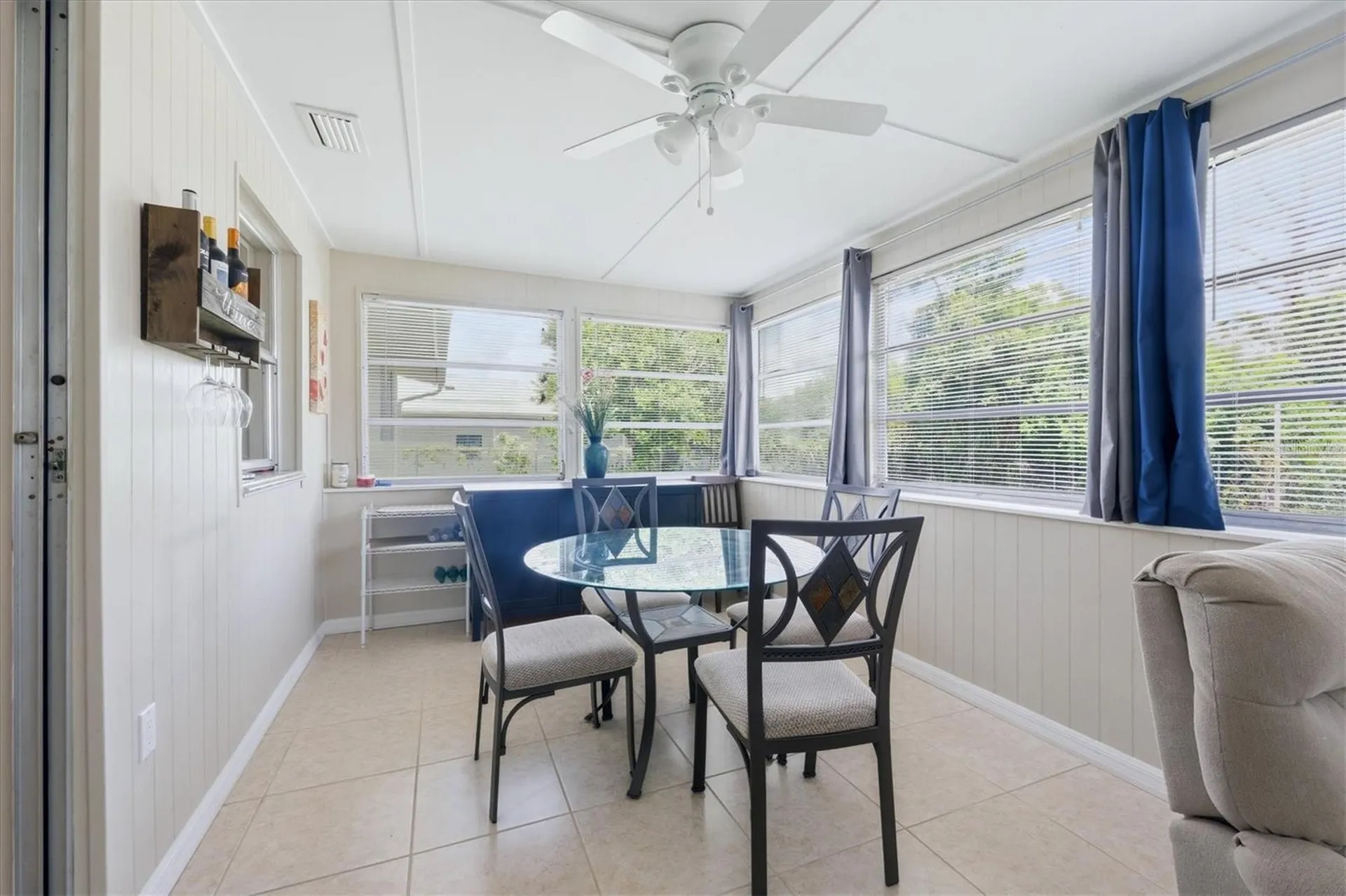 329 San Benito Avenue North Port FL 34287
