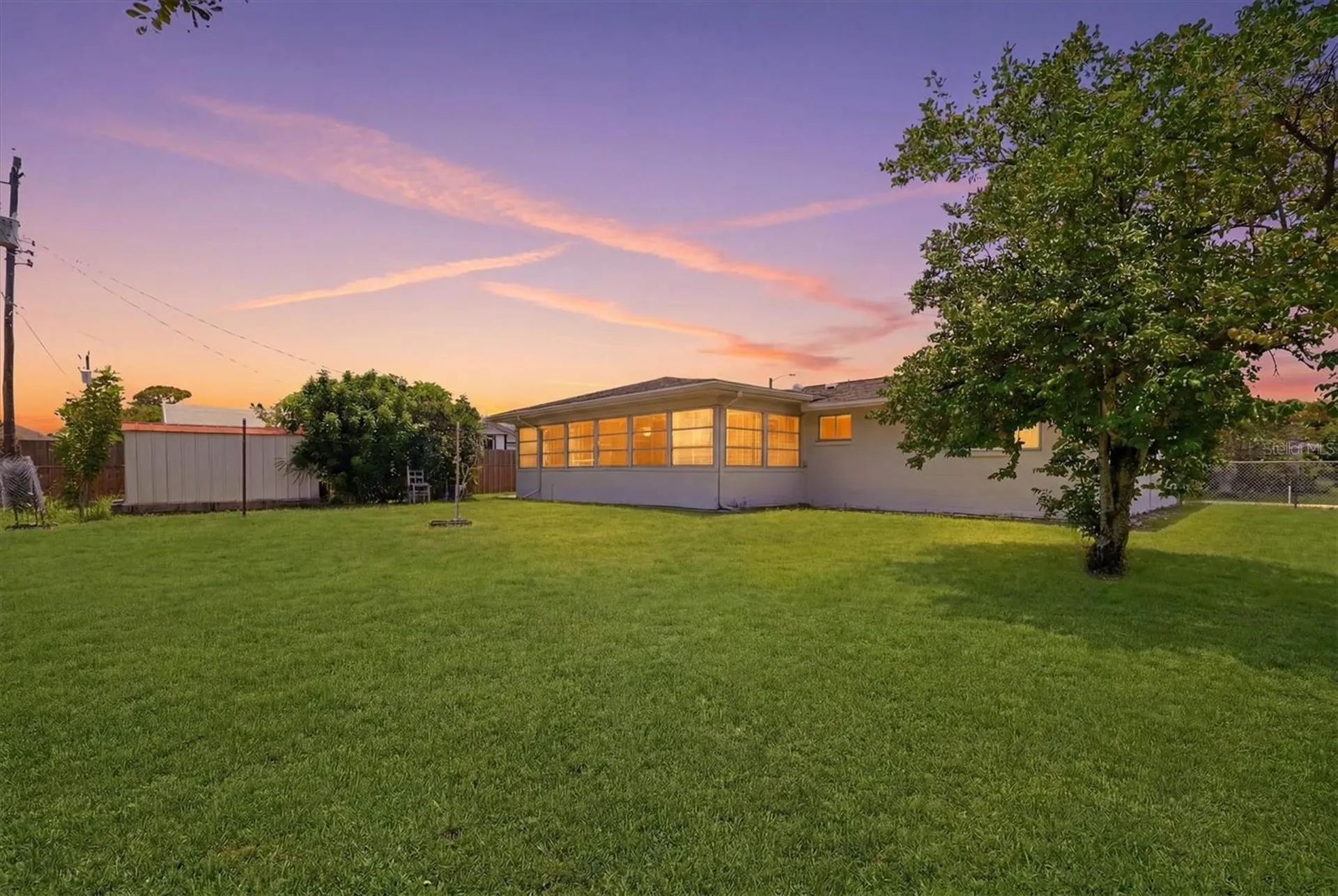 329 San Benito Avenue North Port FL 34287