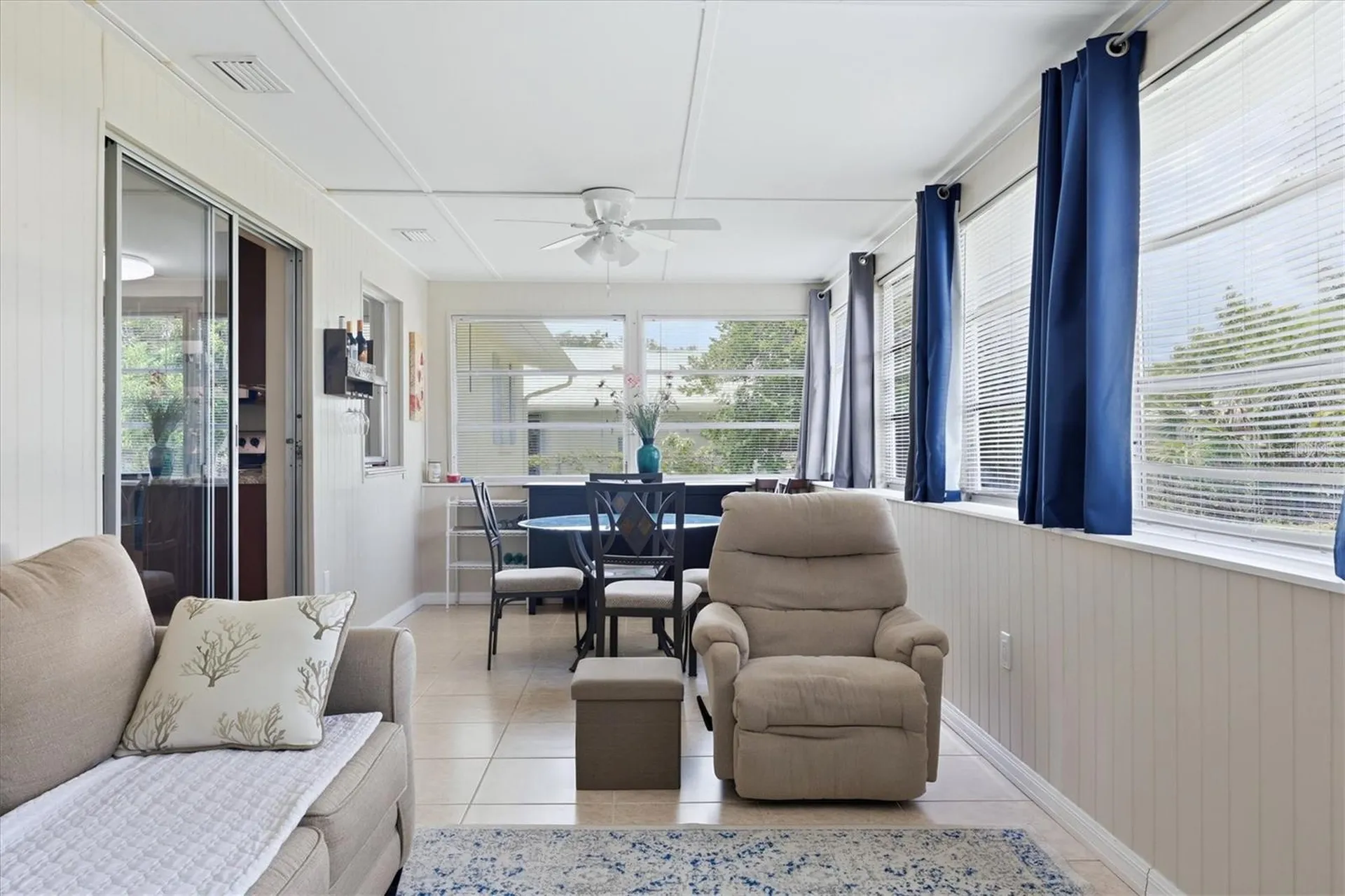 329 San Benito Avenue North Port FL 34287