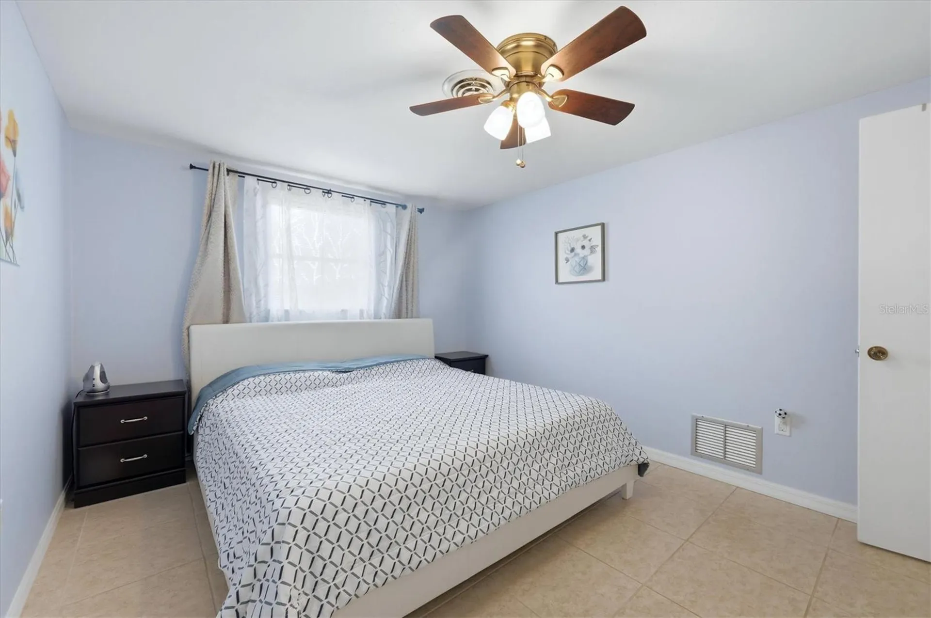 329 San Benito Avenue North Port FL 34287