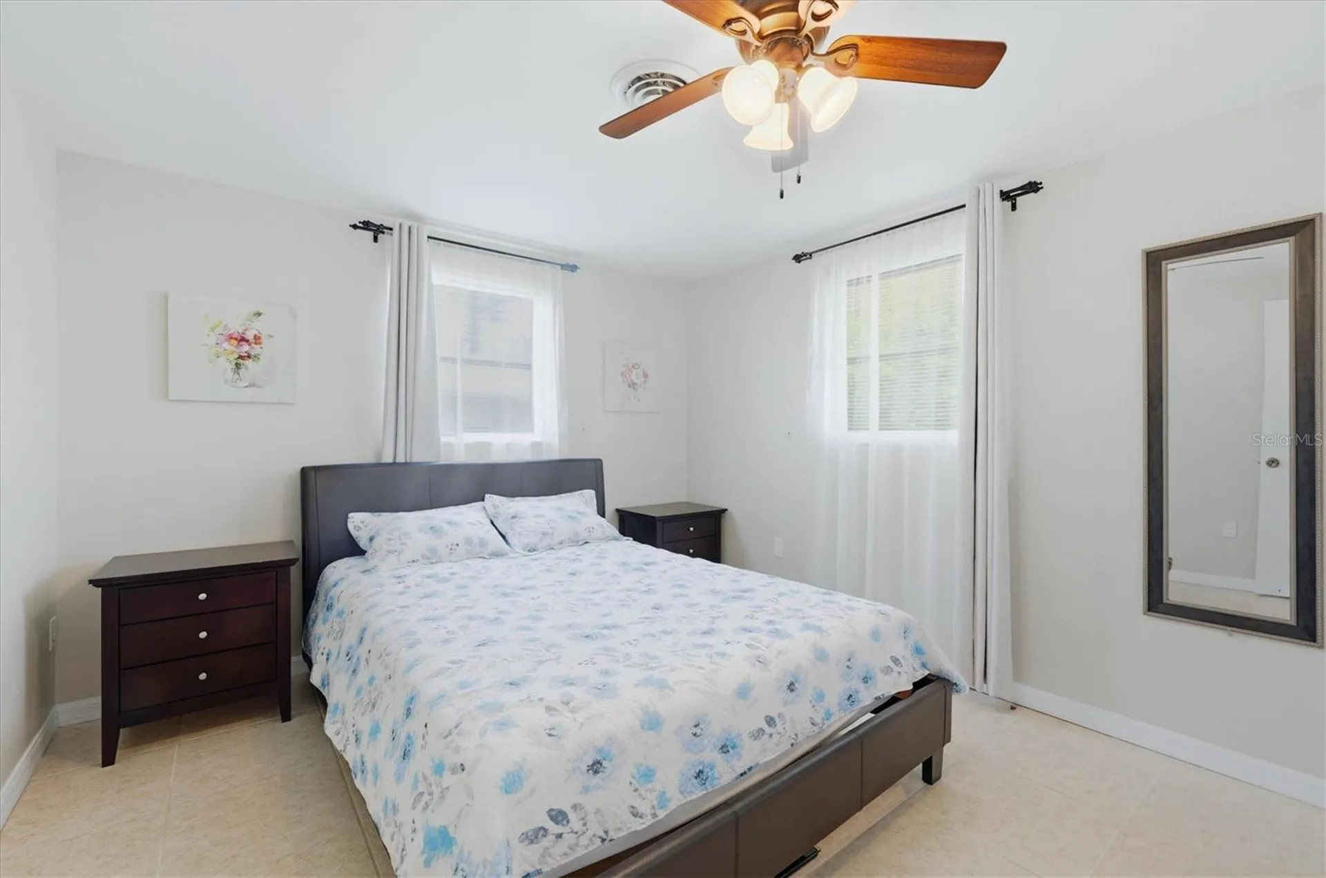 329 San Benito Avenue North Port FL 34287