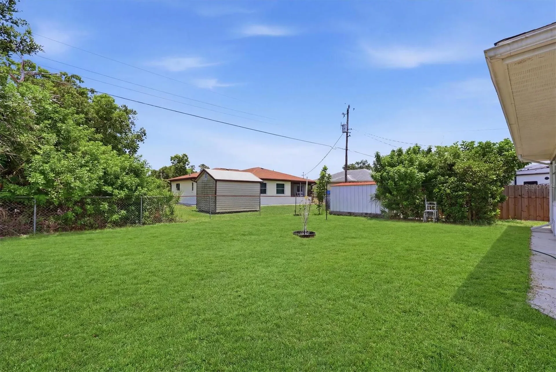 329 San Benito Avenue North Port FL 34287