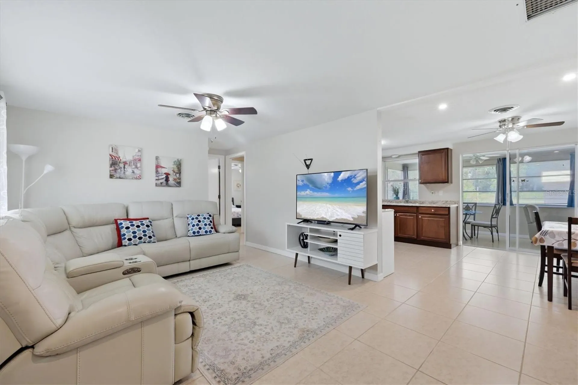 329 San Benito Avenue North Port FL 34287