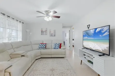 329 San Benito Avenue North Port FL 34287