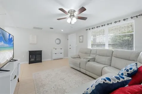 329 San Benito Avenue North Port FL 34287