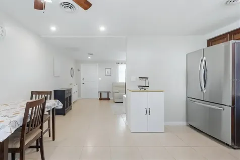329 San Benito Avenue North Port FL 34287