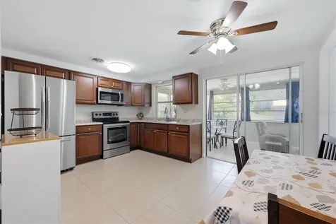 329 San Benito Avenue North Port FL 34287