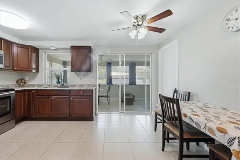 329 San Benito Avenue North Port FL 34287