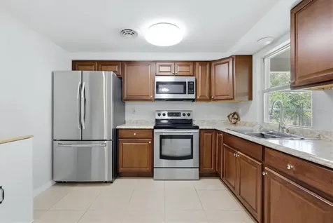 329 San Benito Avenue North Port FL 34287