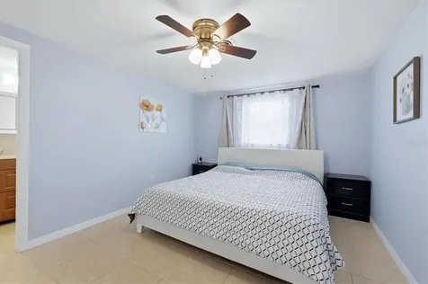 329 San Benito Avenue North Port FL 34287