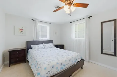 329 San Benito Avenue North Port FL 34287