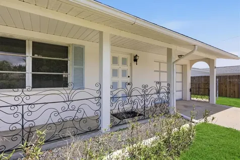 329 San Benito Avenue North Port FL 34287