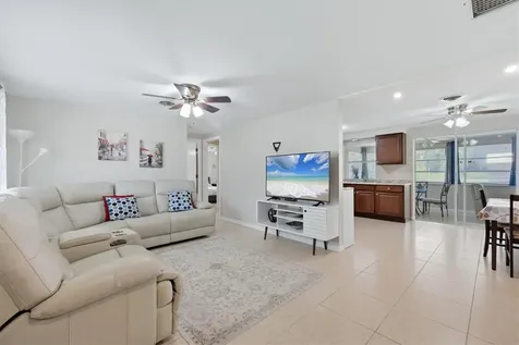 329 San Benito Avenue North Port FL 34287