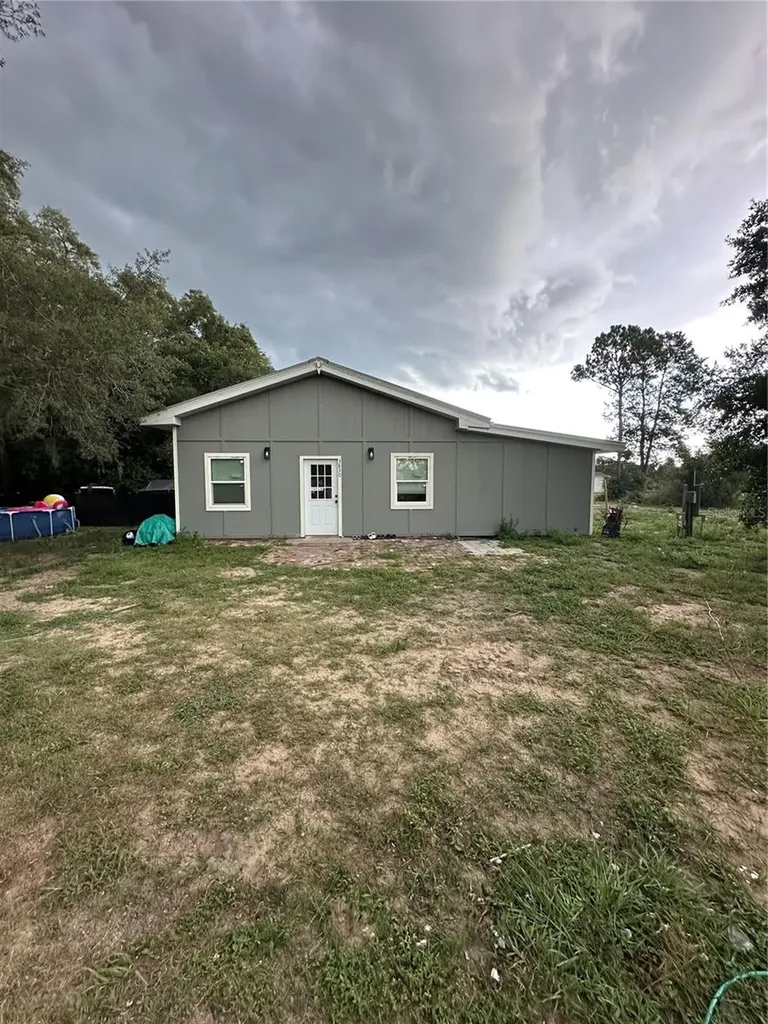 3830 County Road 547 N Davenport FL 33837