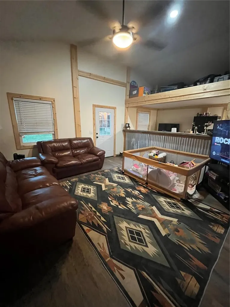 3830 County Road 547 N Davenport FL 33837
