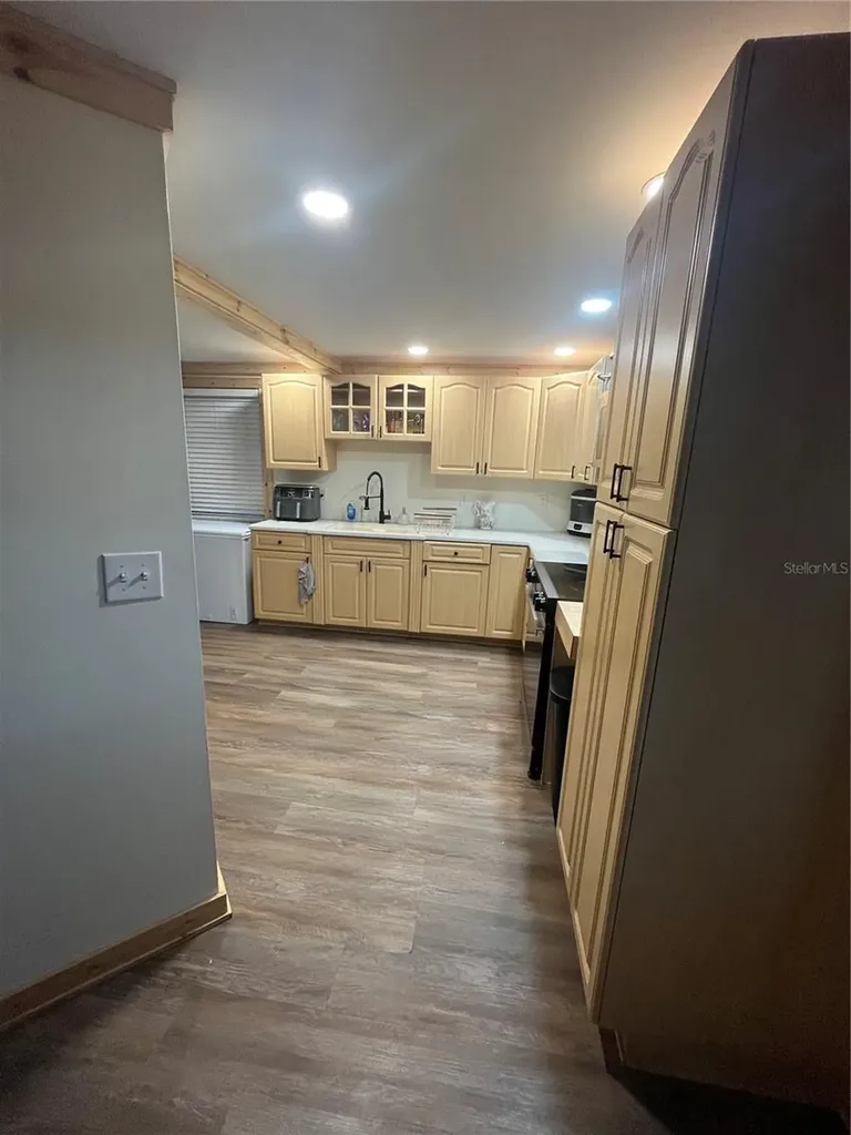 3830 County Road 547 N Davenport FL 33837