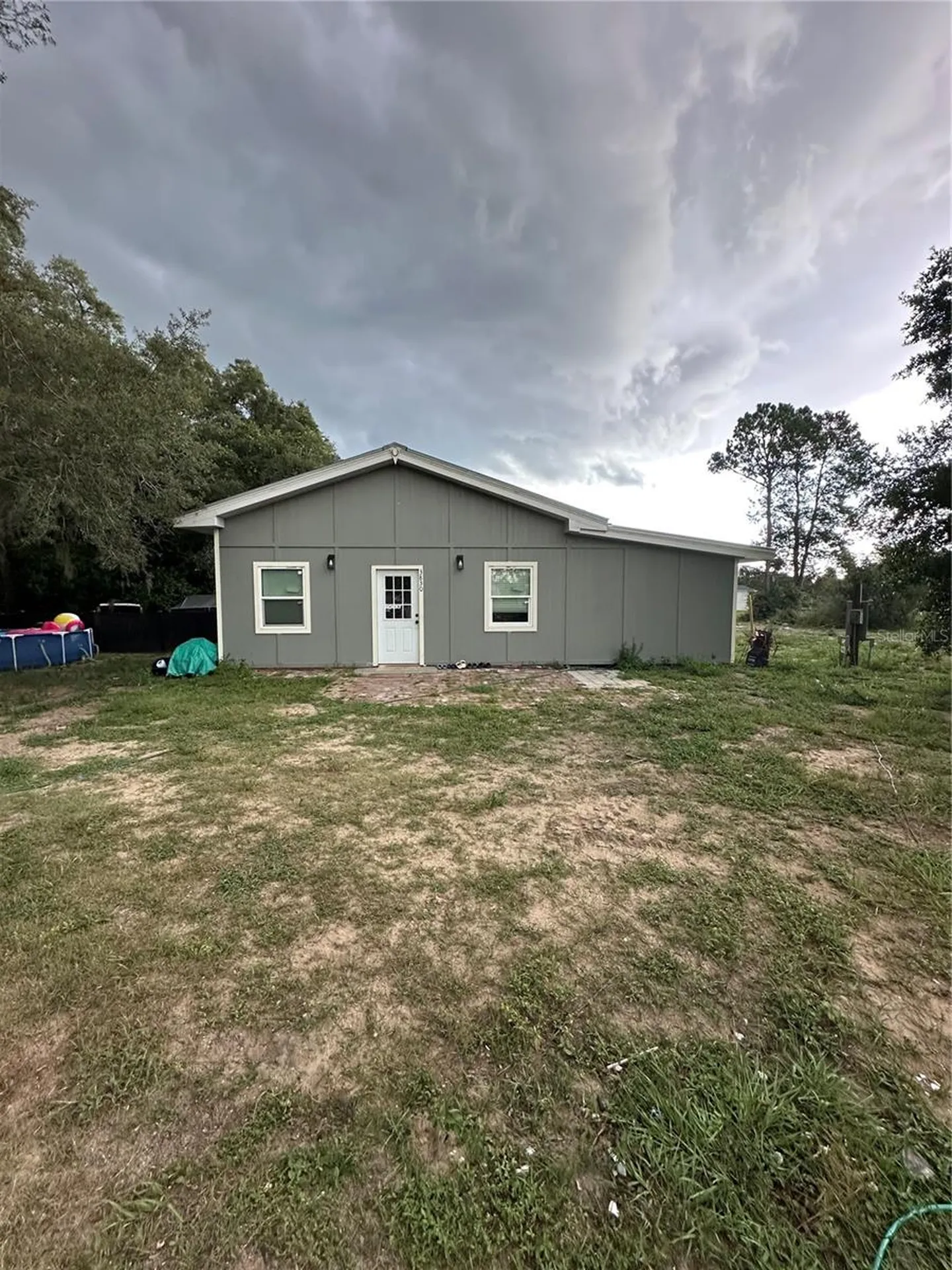 3830 County Road 547 N Davenport FL 33837