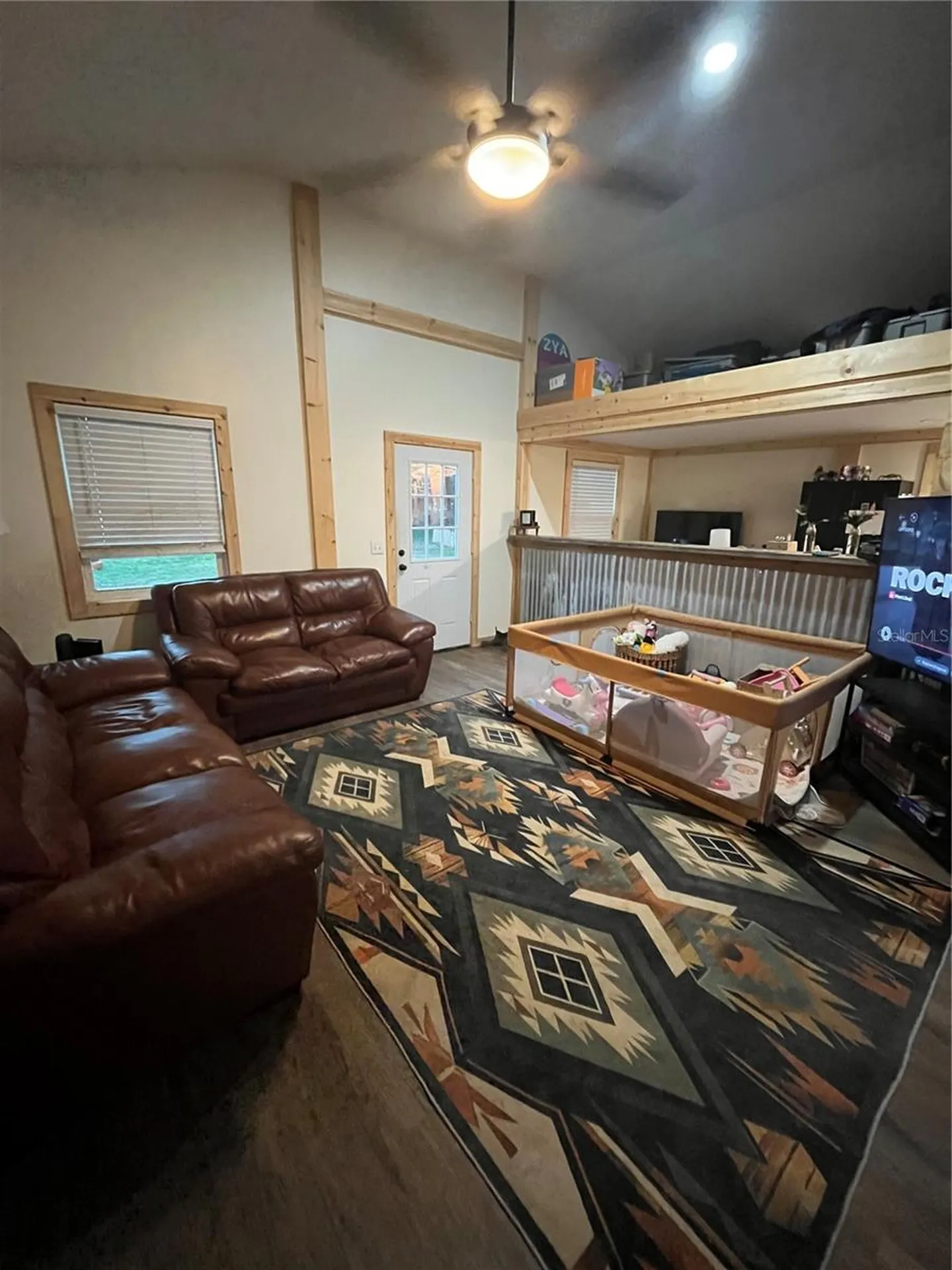 3830 County Road 547 N Davenport FL 33837