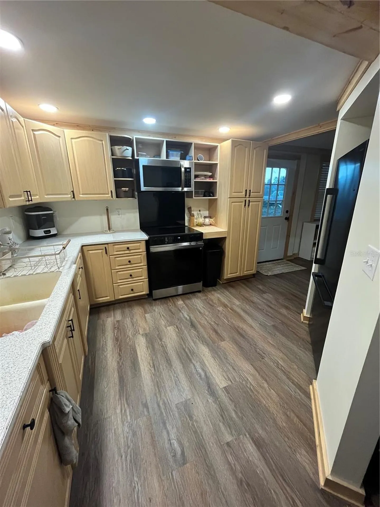 3830 County Road 547 N Davenport FL 33837