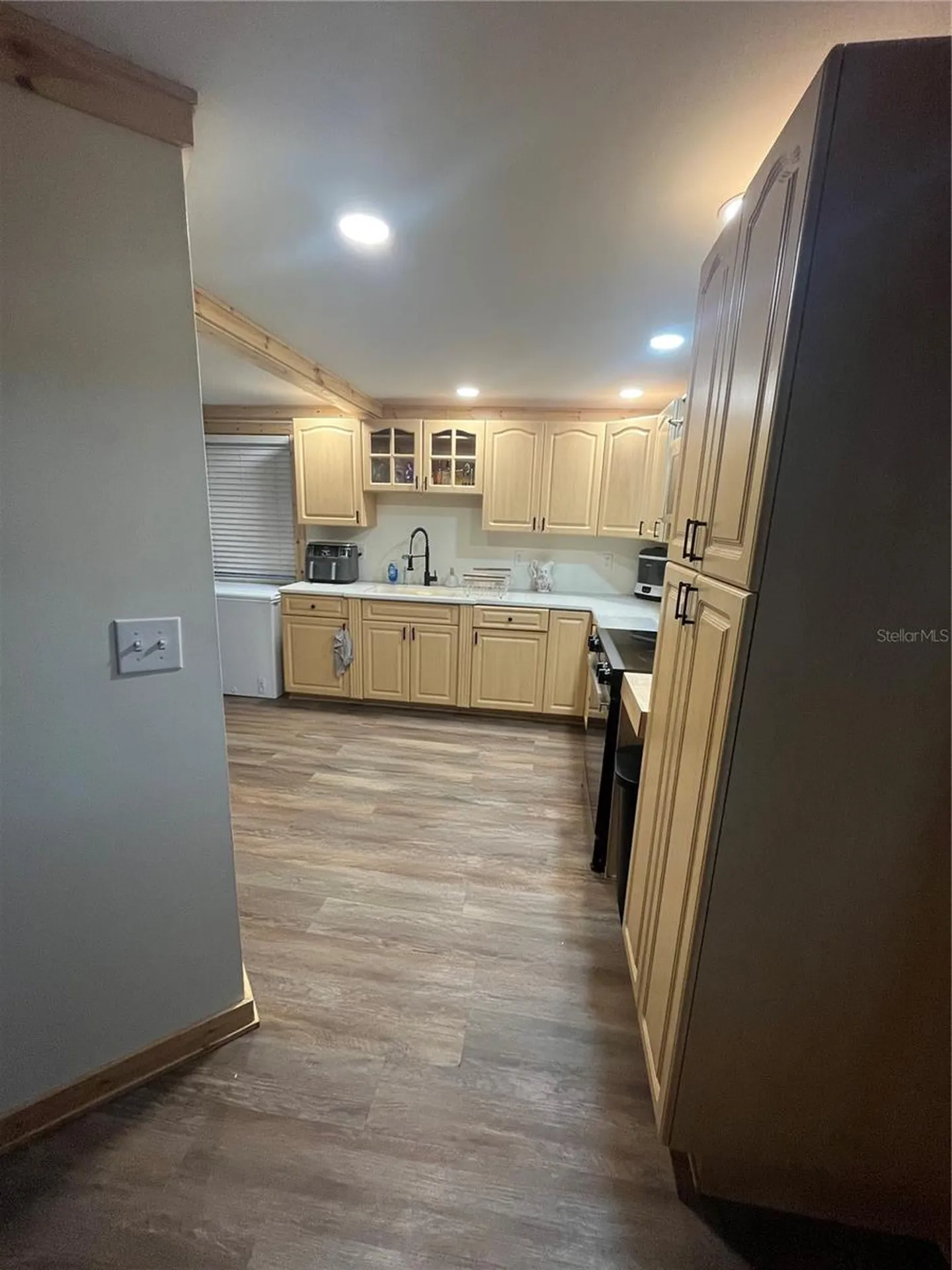 3830 County Road 547 N Davenport FL 33837