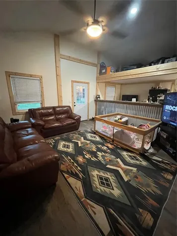 3830 County Road 547 N Davenport FL 33837