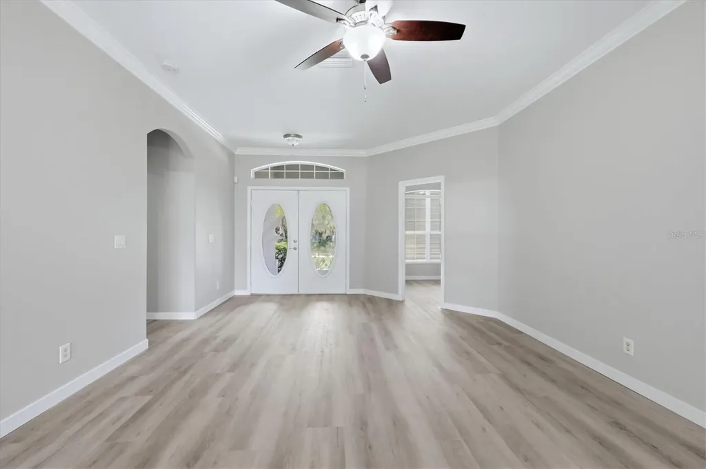 2339 Homestead Circle North Port FL 34286