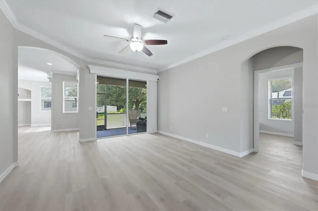 2339 Homestead Circle North Port FL 34286