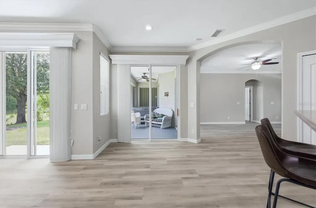 2339 Homestead Circle North Port FL 34286