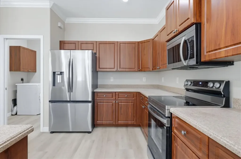 2339 Homestead Circle North Port FL 34286