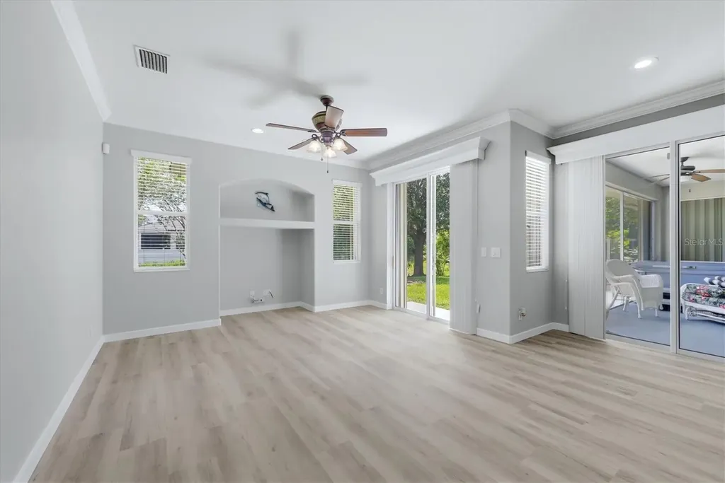 2339 Homestead Circle North Port FL 34286