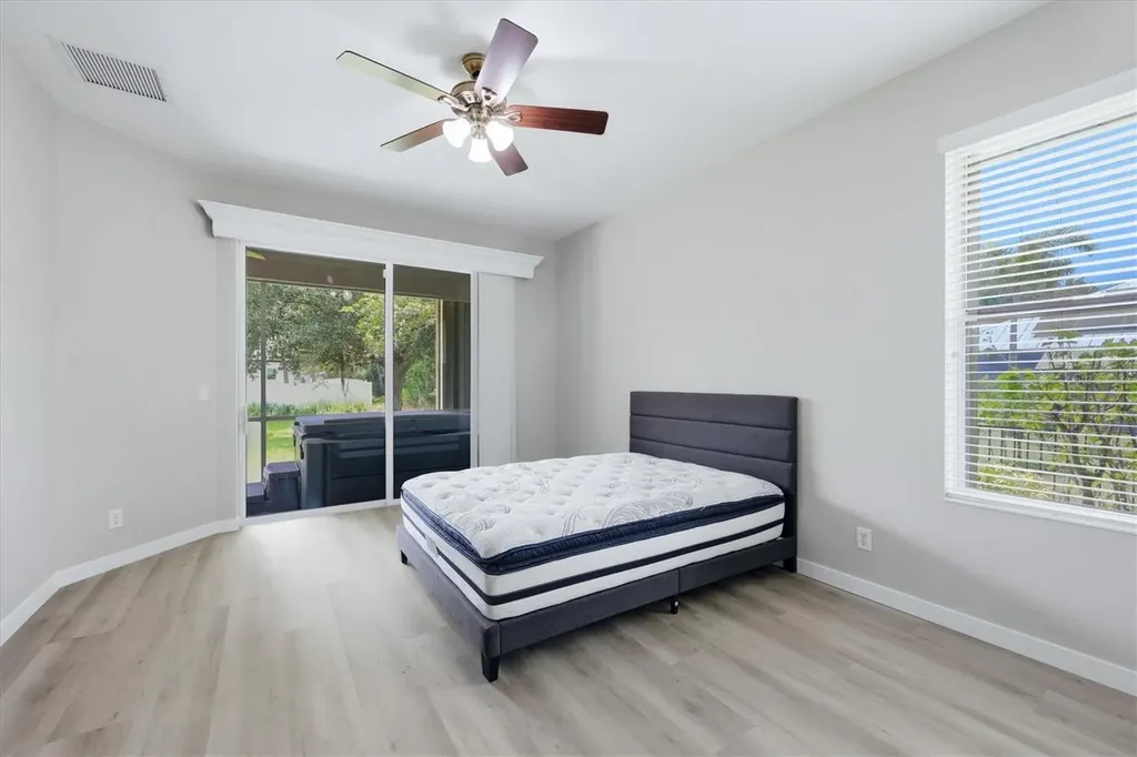 2339 Homestead Circle North Port FL 34286