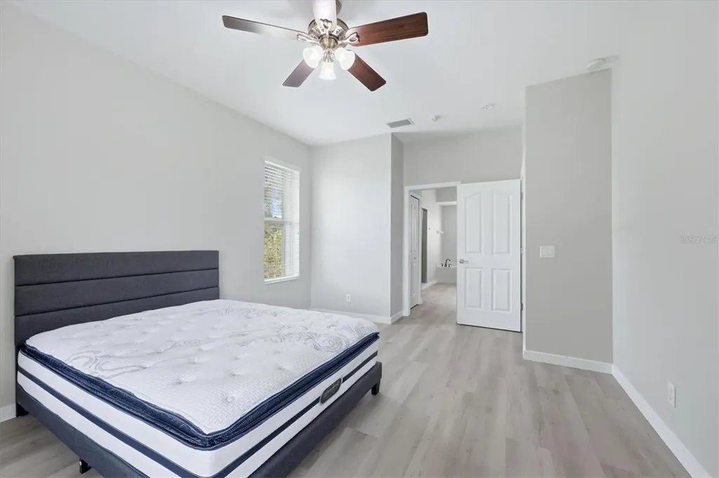 2339 Homestead Circle North Port FL 34286