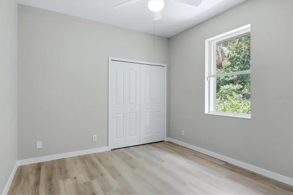 2339 Homestead Circle North Port FL 34286