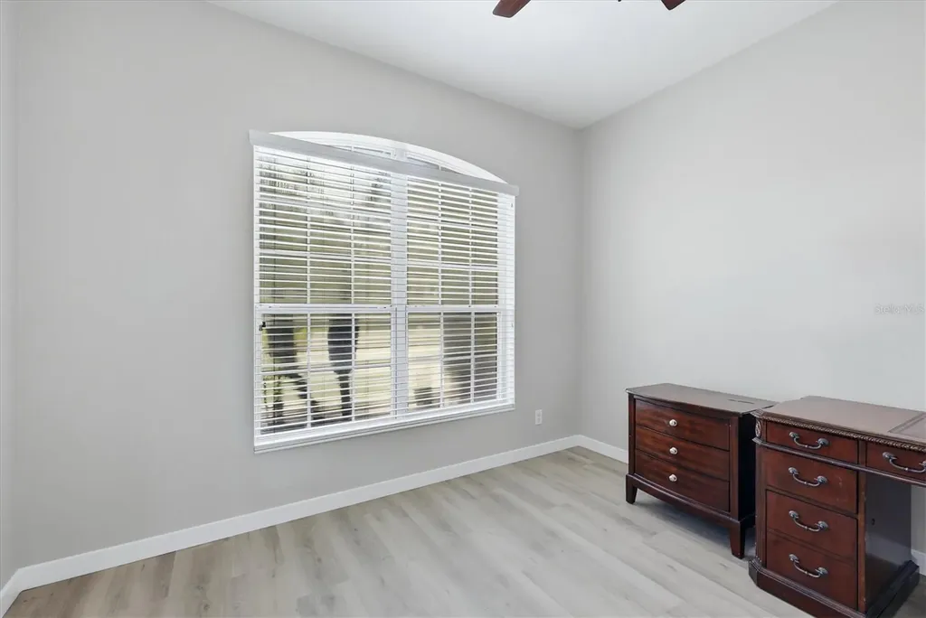 2339 Homestead Circle North Port FL 34286