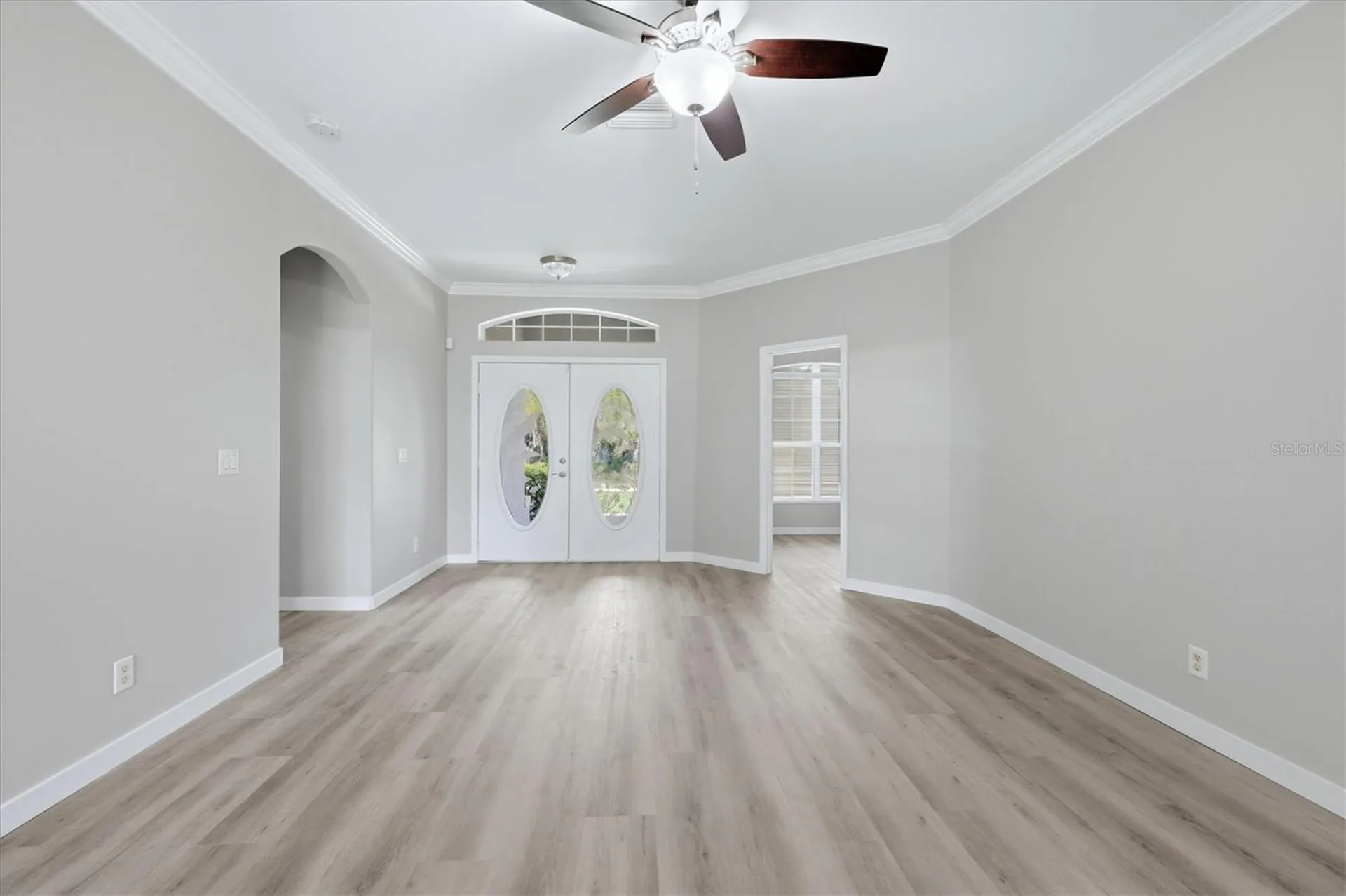 2339 Homestead Circle North Port FL 34286