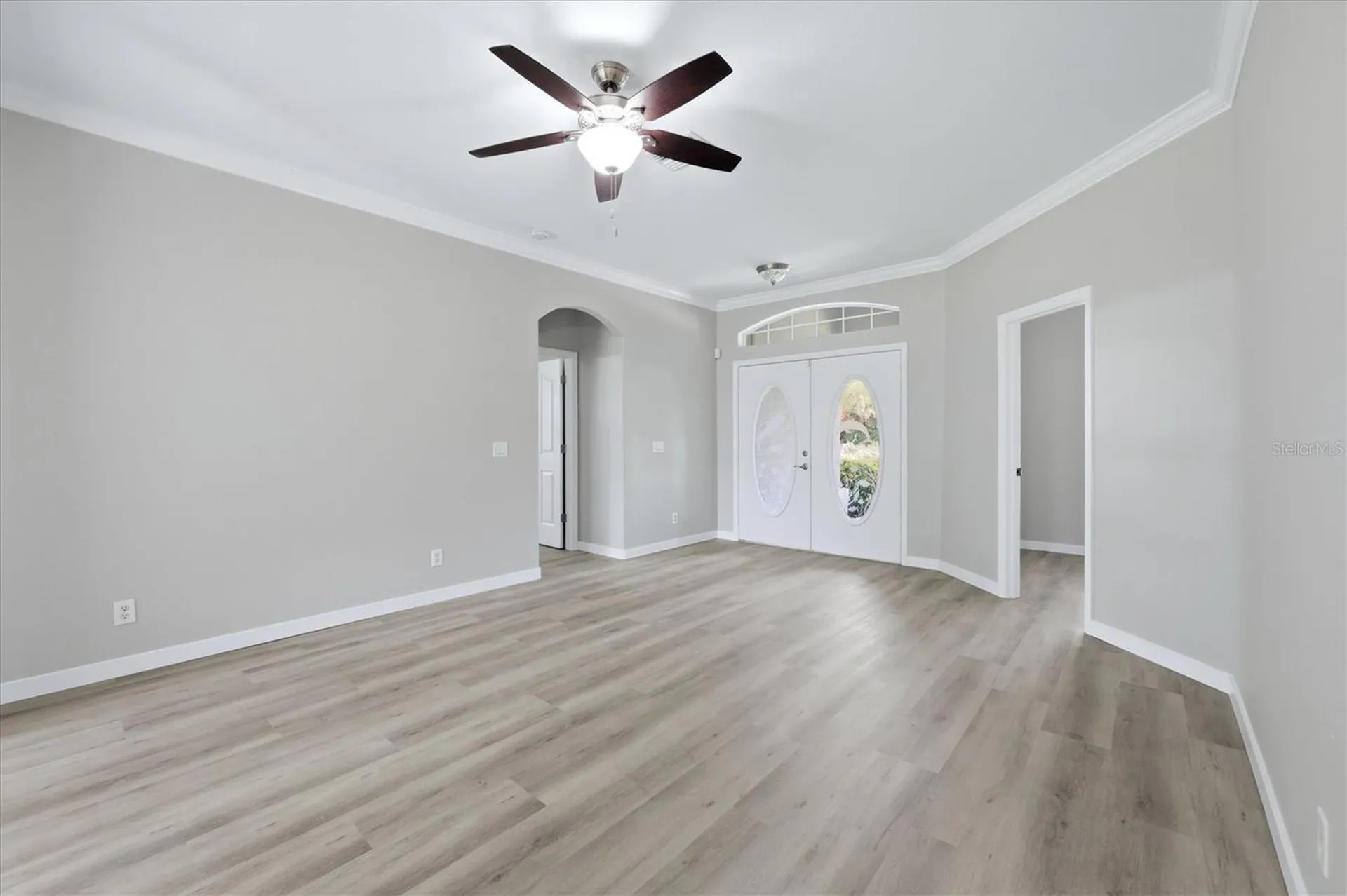 2339 Homestead Circle North Port FL 34286