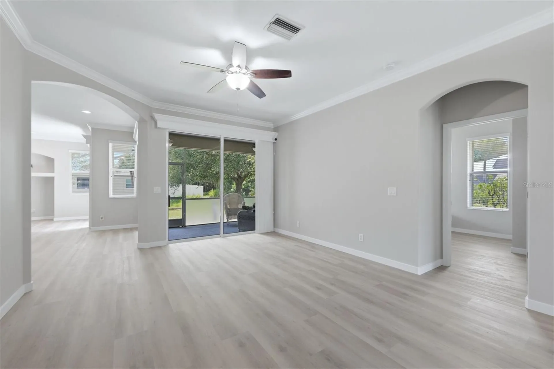 2339 Homestead Circle North Port FL 34286