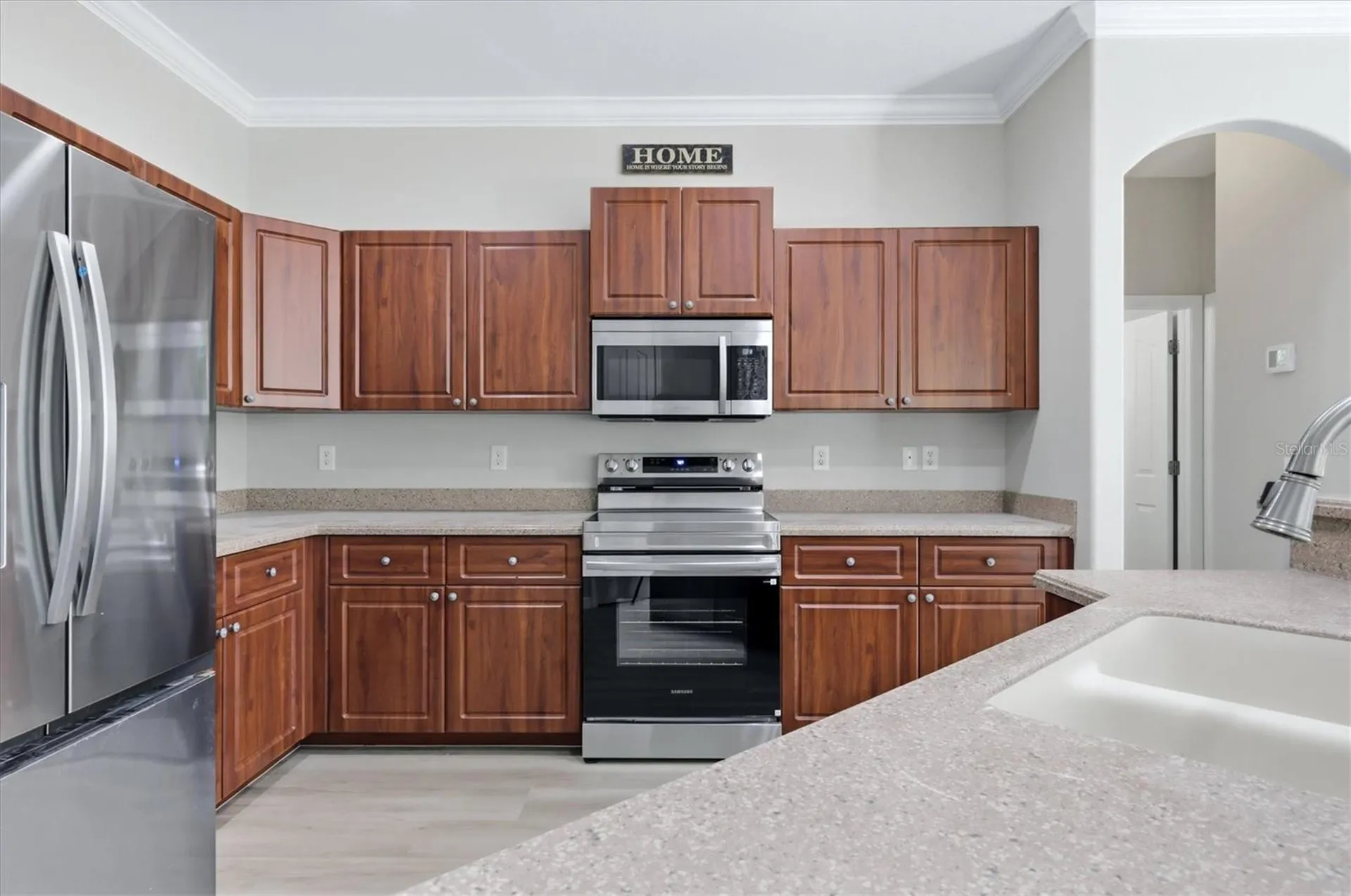 2339 Homestead Circle North Port FL 34286