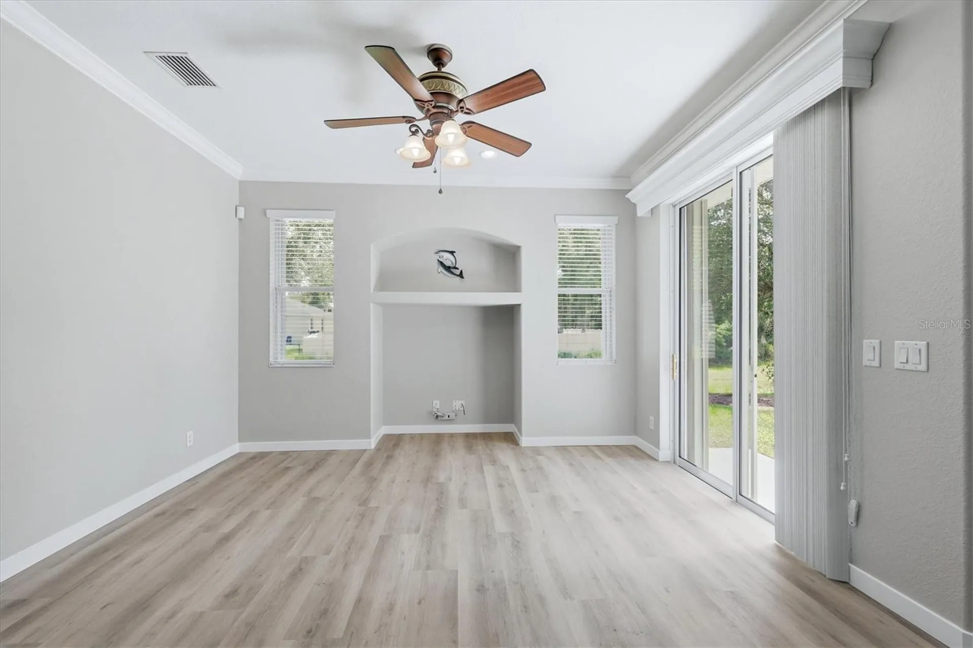 2339 Homestead Circle North Port FL 34286