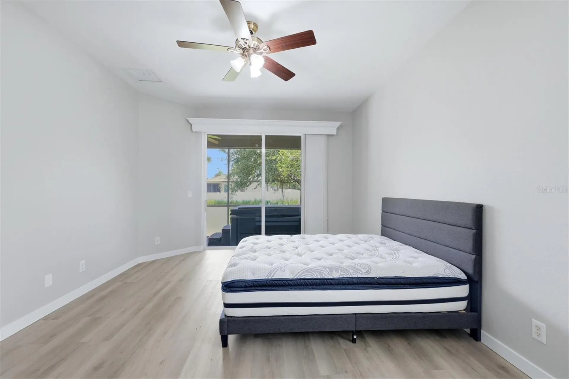 2339 Homestead Circle North Port FL 34286