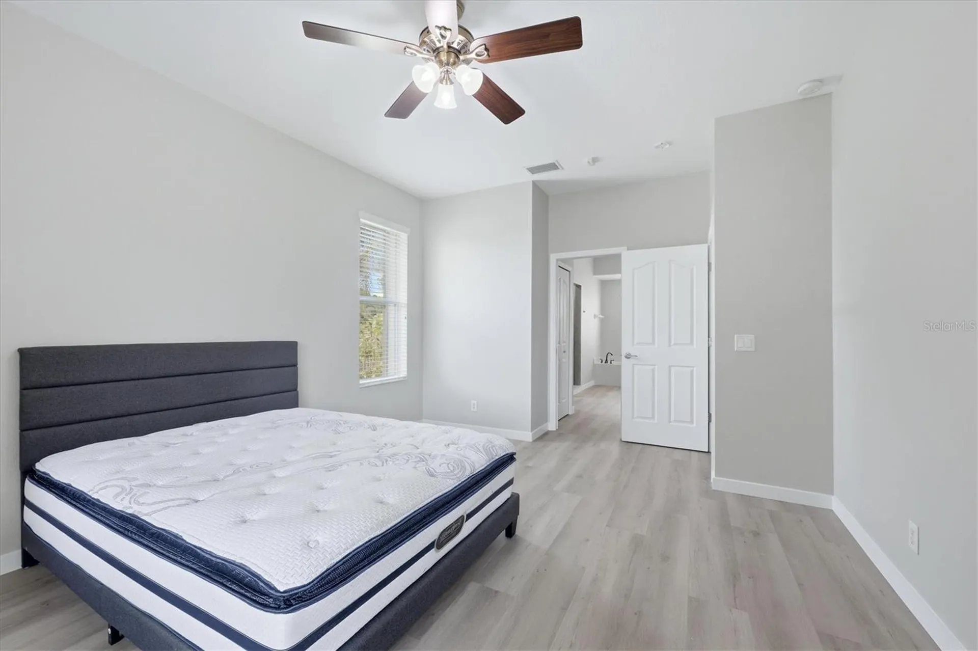 2339 Homestead Circle North Port FL 34286