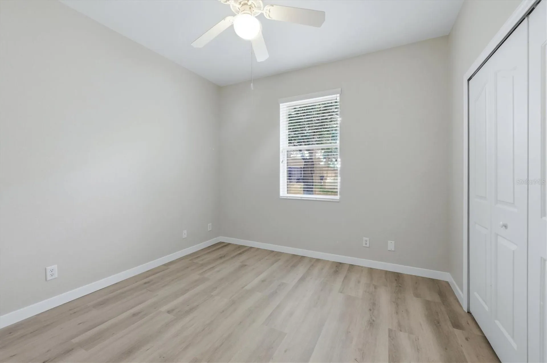 2339 Homestead Circle North Port FL 34286