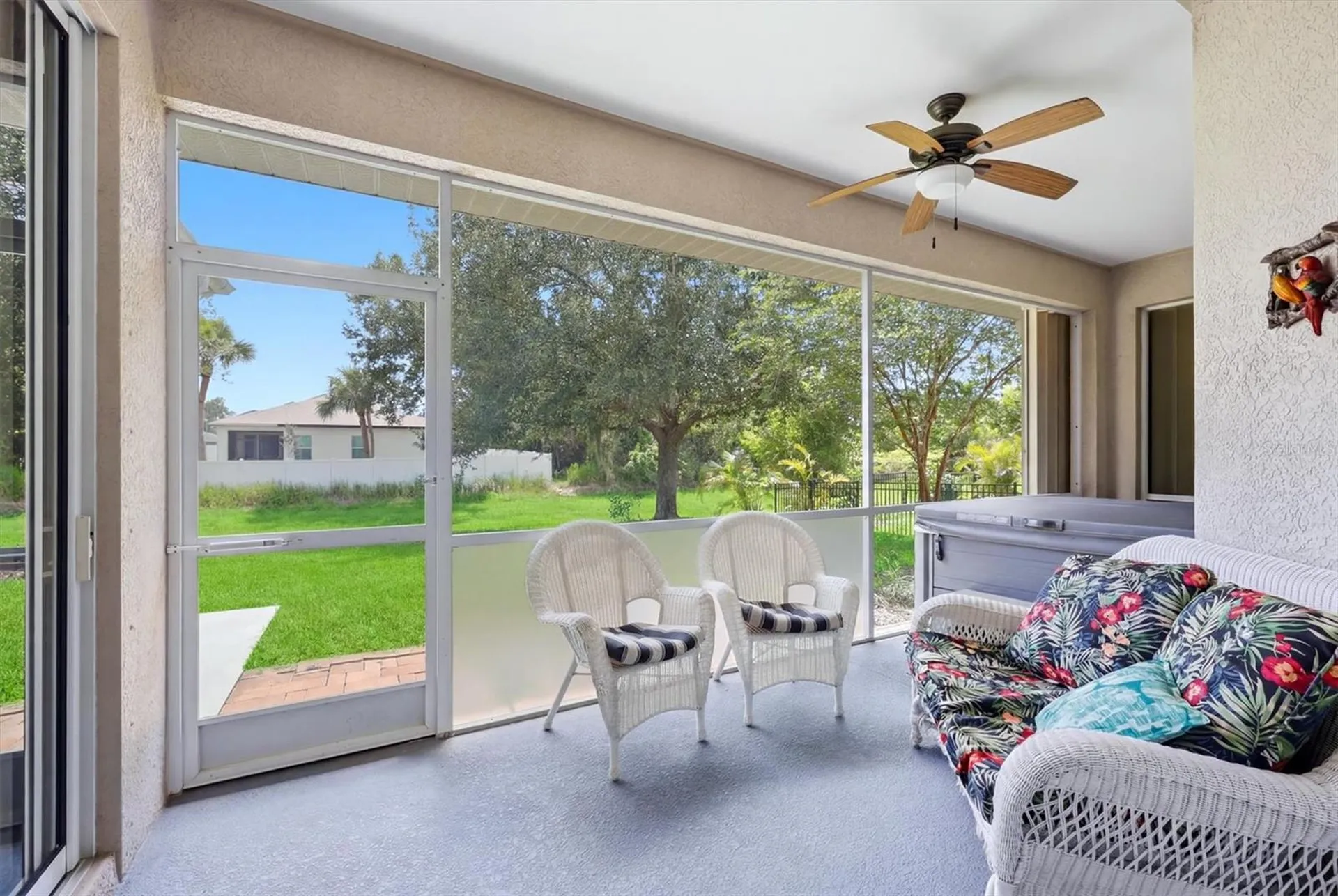 2339 Homestead Circle North Port FL 34286