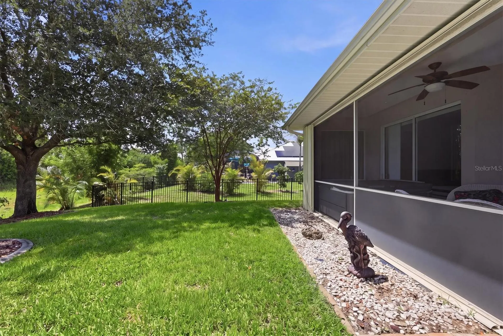 2339 Homestead Circle North Port FL 34286