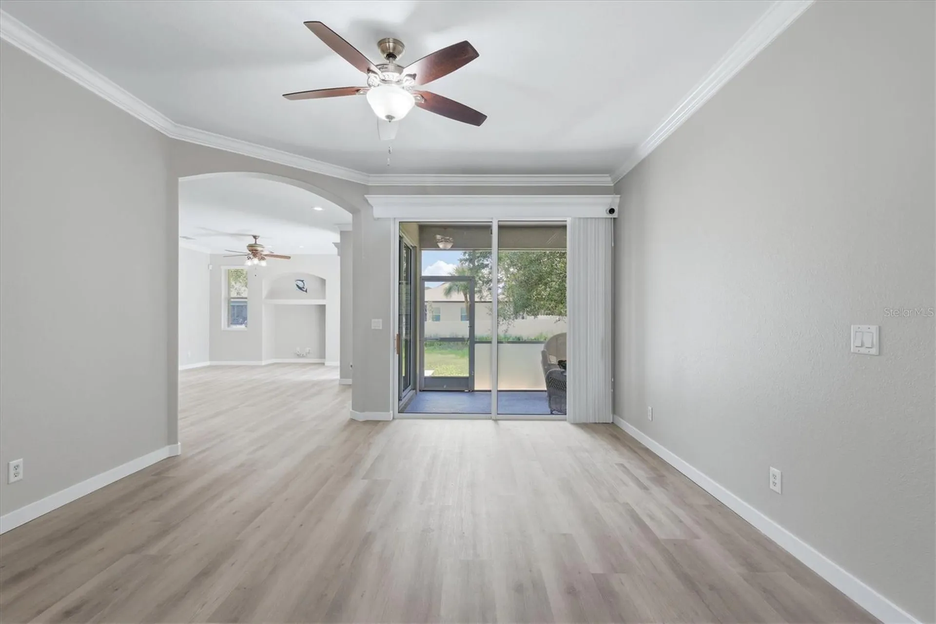 2339 Homestead Circle North Port FL 34286